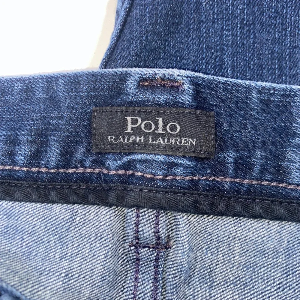 Polo Ralph Lauren polo ralph